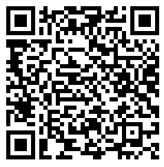 QR code do cadastro E-MEC da UFAL