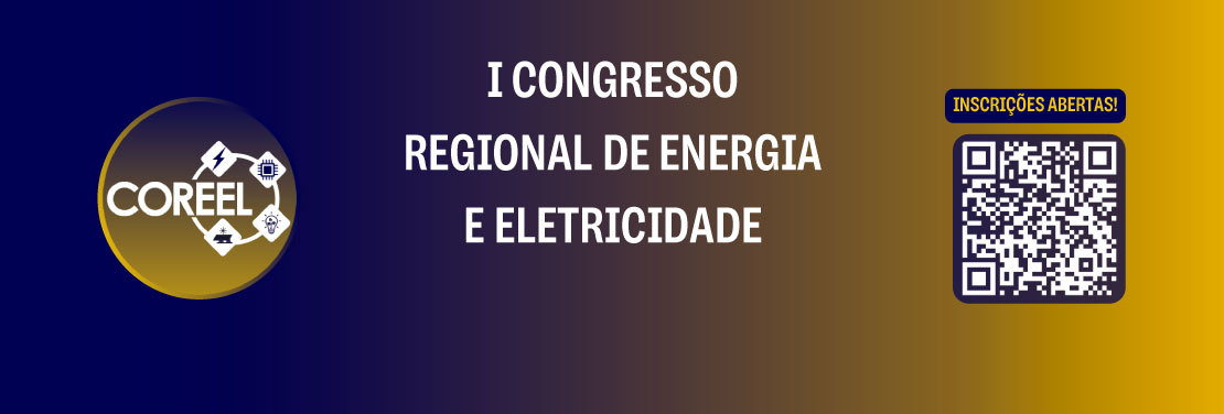 Ufal sedia Congresso Regional de Energia e Eletricidade