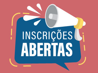 Palestra "Alagoas, Argentina e o Mercosul" vai acontecer no auditório da Reitoria da Ufal