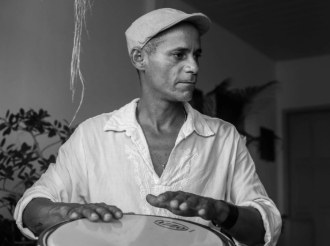 Aluno da Ufal recebe título inédito de Notório Saber em Cultura Popular