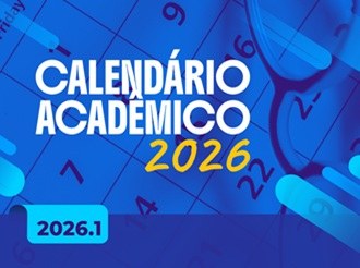 Período de matrícula de alunos veteranos da Ufal segue até dia 9 de fevereiro