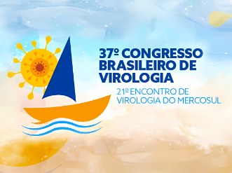Congresso Brasileiro de Virologia será realizado em Maceió em outubro