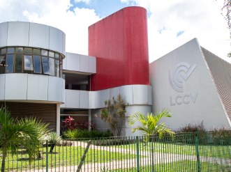 LCCV publica editais para seleção de bolsistas de graduação