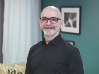 Professor do Campus Arapiraca representa a Ufal em evento em Brasília