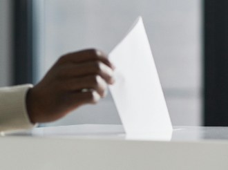 Ufal homologa candidaturas para a Comissão Interna de Supervisão do Pcctae