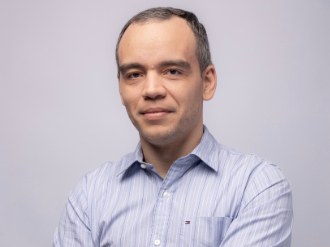 Professor da Ufal é membro do Comitê Internacional de Meteorologia Tropical