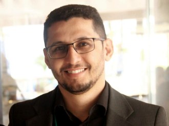 Nova gestão: Edson Lima assume a Proginst com foco em inovação