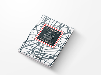 Professor da Ufal lança livro que explora a evolução do relógio biológico