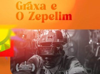 Professor da Ufal integra equipe de curta selecionado para o Festival de Gramado