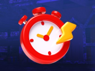 Ufal estabelece horário especial para férias e recesso de fim de ano