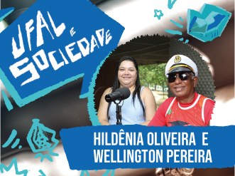 Ufal e Sociedade entra no ritmo do carnaval e destaca blocos universitários