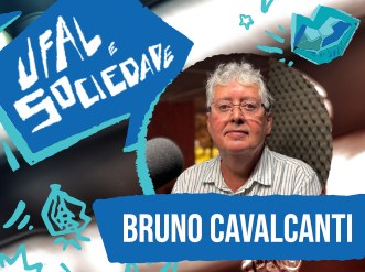 Camarotização e sertanejo nas festas juninas são temas do Ufal e Sociedade