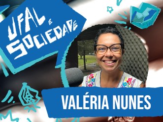 Escola Técnica de Artes: diretora da ETA fala de história, arte e novos projetos
