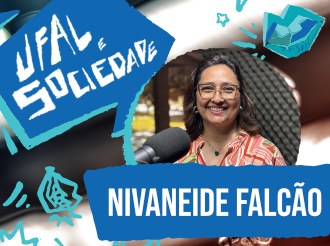 Pesquisa da Ufal identifica 17 voçorocas em Maceió e alerta para riscos na quadra chuvosa