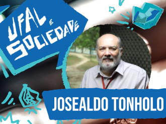 Nos 65 anos da Universidade Federalde Alagoas, o que temos a comemorar?