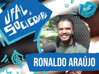 Ufal e Sociedade: no próximo programa, conheça o projeto Periódicos em Foco
