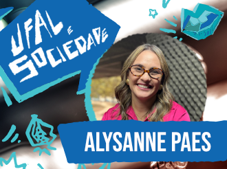 Edge Academy e Agenda 2030 da ONU é o tema do próximo Ufal e Sociedade