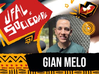 Ufal e Sociedade celebra o Mês da África com programação especial em maio
