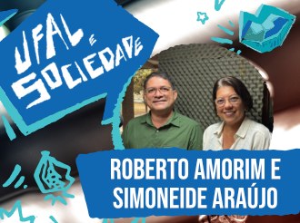 Ufal celebra 65 anos com campanha institucional e documentário