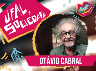 A trajetória do teatro alagoano em destaque no Programa Ufal e Sociedade