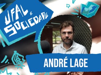 Uso de IA na educação e na pesquisa científica é o tema do Ufal e Sociedade