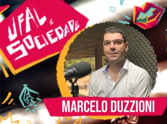 Pesquisas do Laboratório de Inovação Farmacológica é tema da entrevista