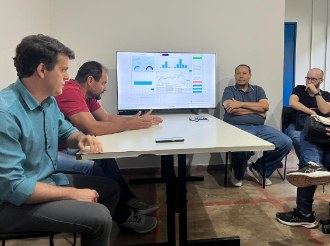 Ufal investe quase R$ 1 milhão em reforma do Ichca; obras iniciam em junho