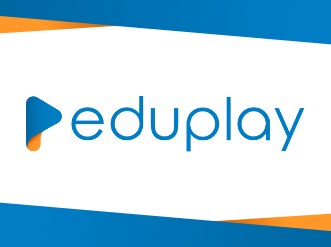 NTI divulga plataforma da RNP para ampliar armazenamento de videoaulas