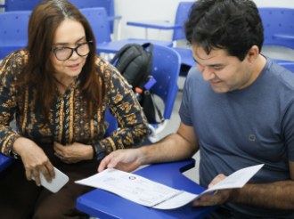 Cátedra Sérgio Henrique Ferreira e Ufal promovem formação para gestores