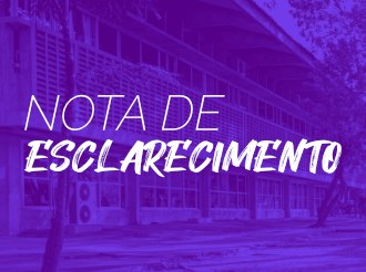 Ufal esclarece suspensão de reconhecimentos de títulos estrangeiros da FICS