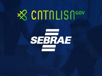 Ufal lança consulta pública para soluções inovadoras de problemas institucionais