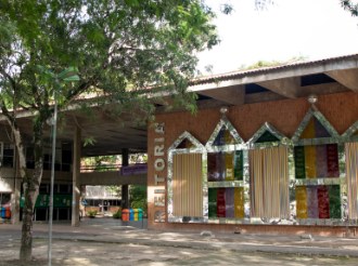 Com recomposição, Ufal vai receber cerca de mais R$ 5 mi no orçamento