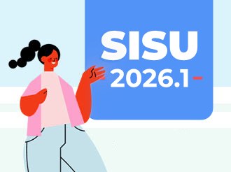 Copeve convoca quase 10 mil candidatos da lista de espera por meio do Sisu 2026