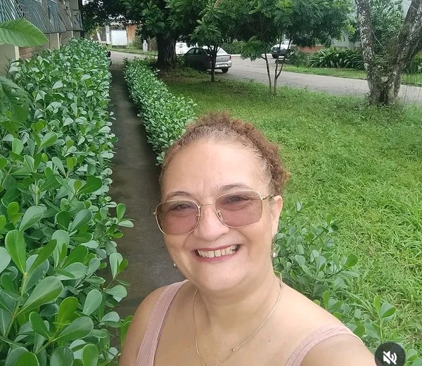 Adriana Guimarães Duarte