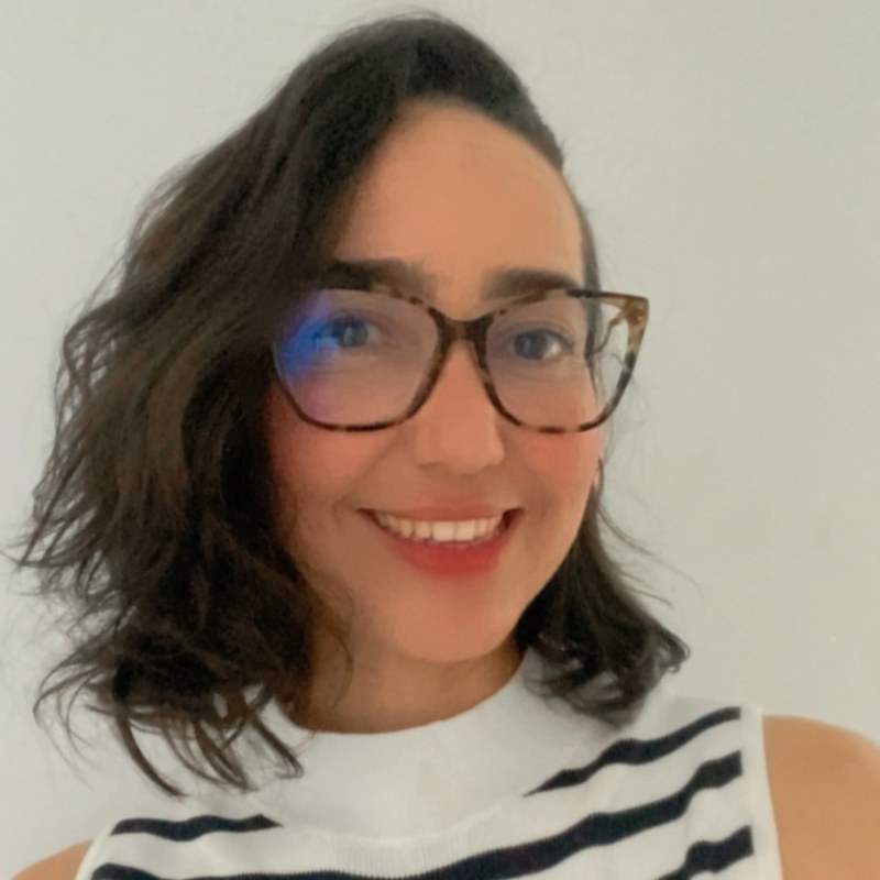 7C92A433-260F-4BA4-AF30-67EFD33F31FD - Isvânia Santos.JPEG