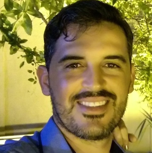 Hugo Henrique Costa do Nascimento