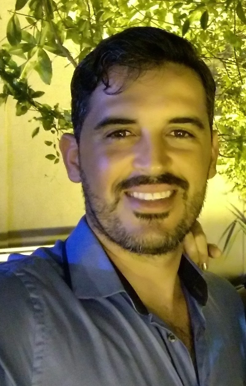IMG-20251001-WA0065 - Hugo Nascimento.jpg