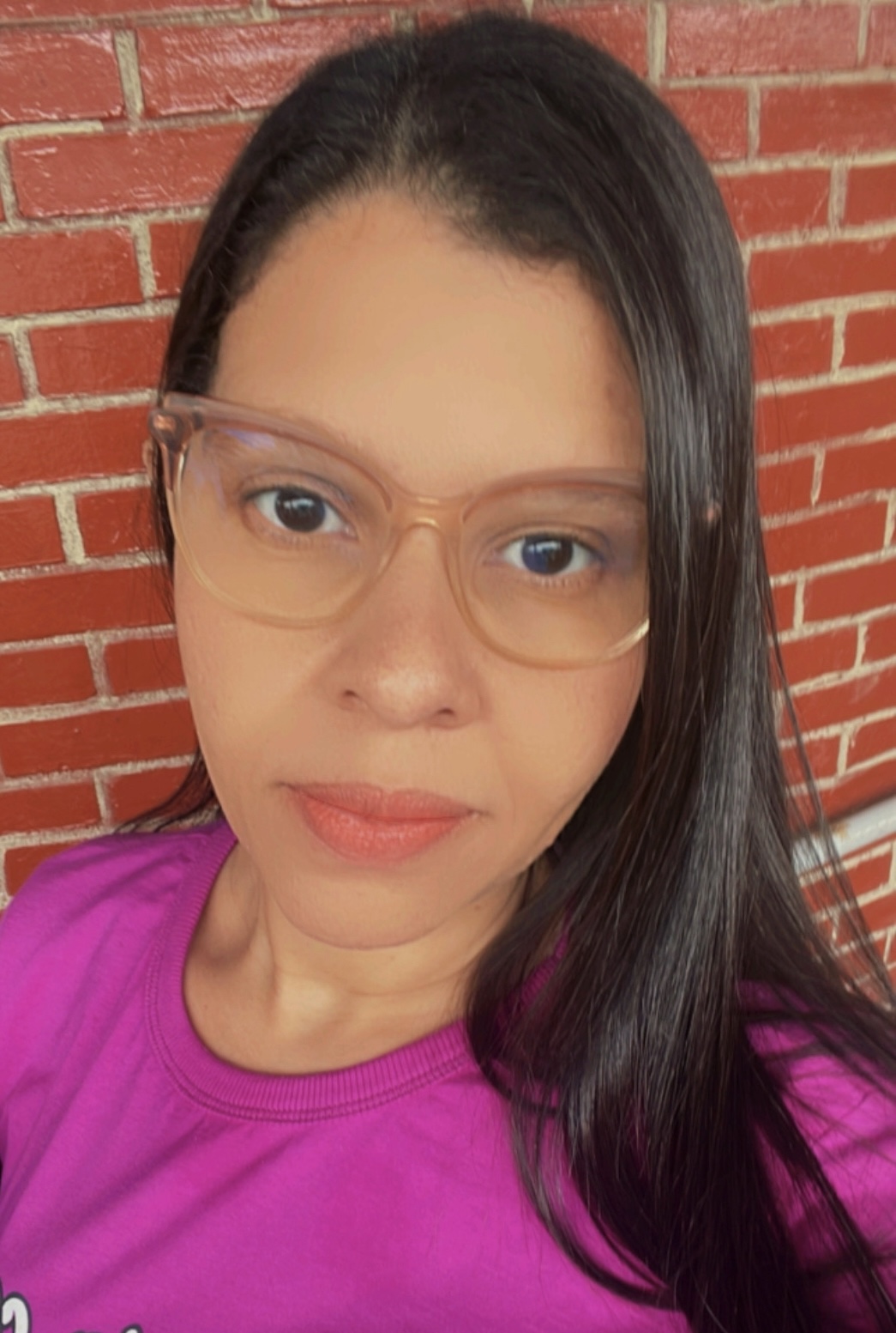 IMG_7111 - Vanessa Valenca.jpeg