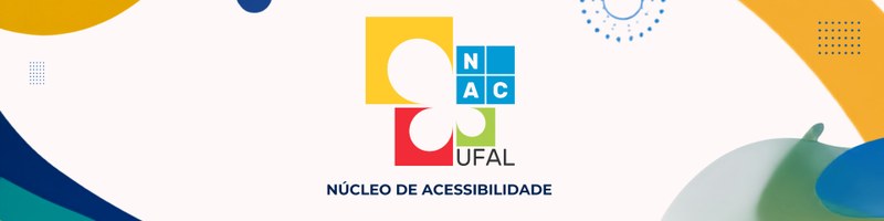 nac ufal.jpg