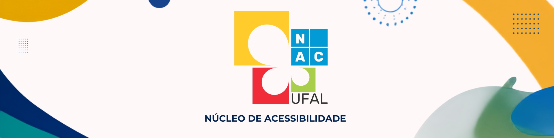 nac ufal.jpg