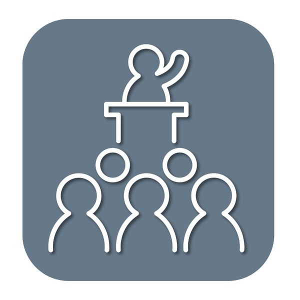 auxilio a participacao em eventos