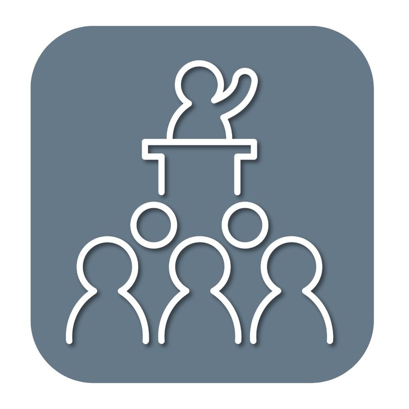 auxilio a participacao em eventos