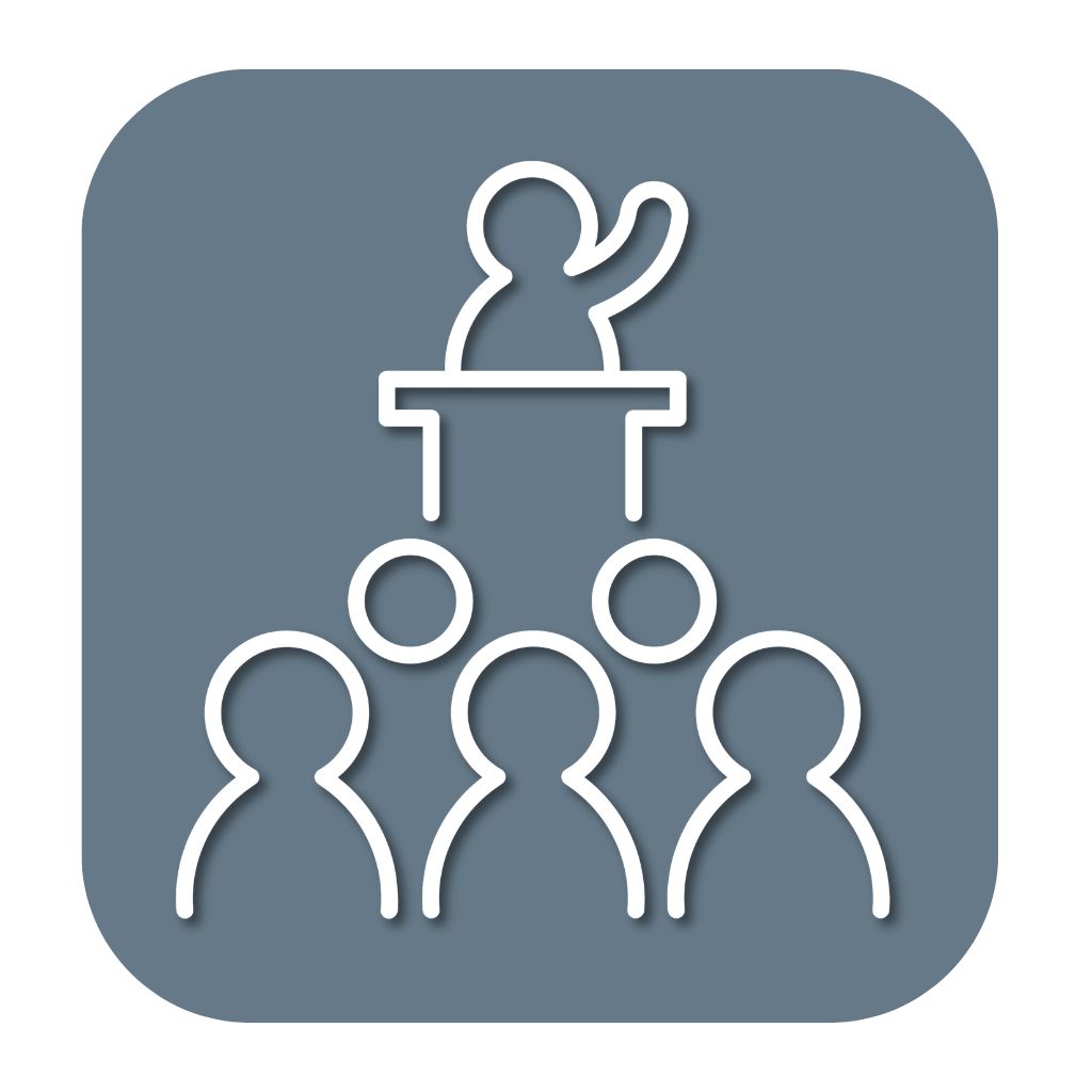 auxilio a participacao em eventos