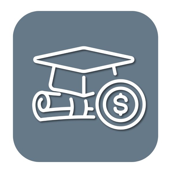 auxilios financeiros aos estudantes