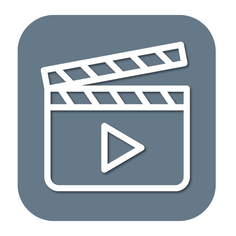 videos