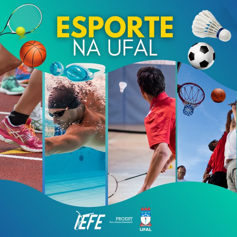 ESPORTE NA UFAL ESTUDANTES.jpg
