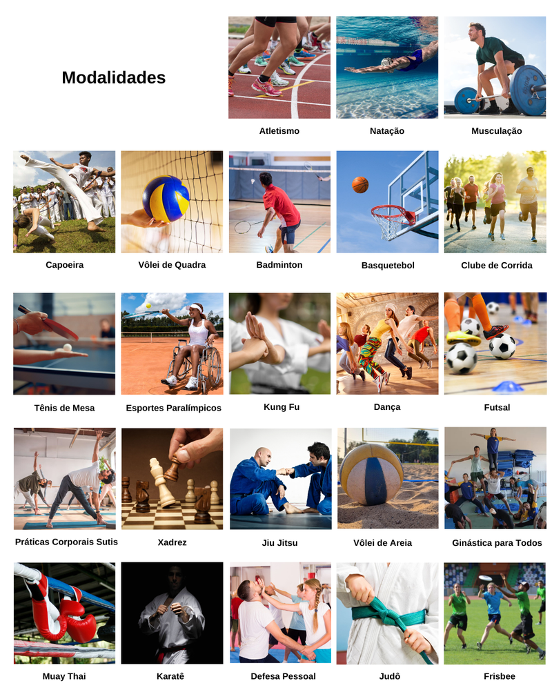 Modalidades.png