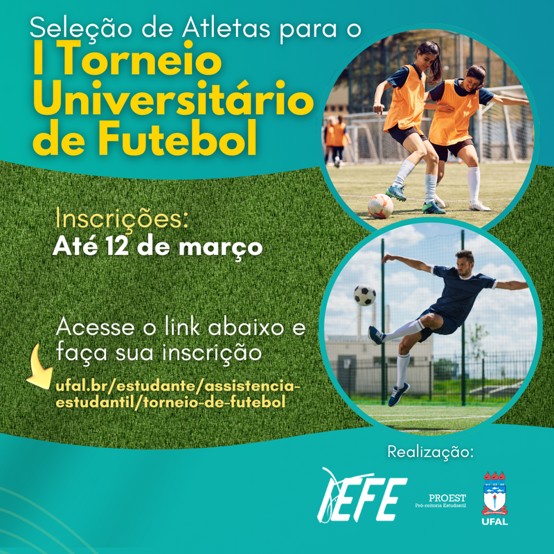 TORNEIO FUT (3).png