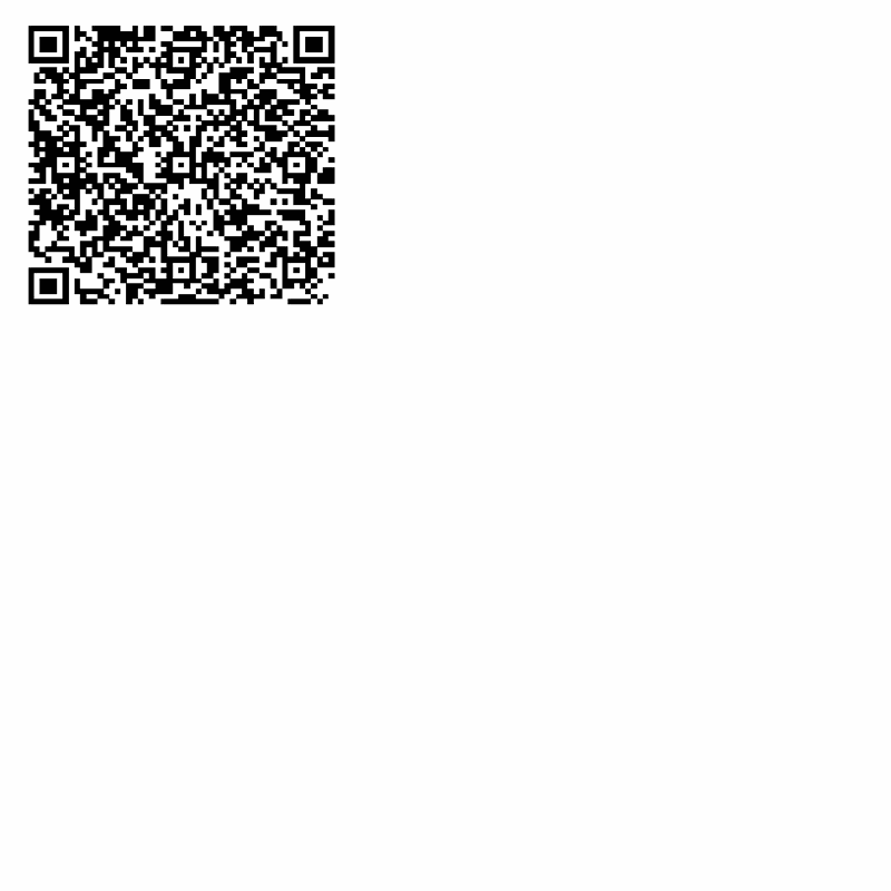 QRCode_Diploma_UFAL_1.png