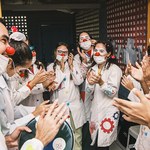 Sorriso de Plantão abre processo seletivo para palhaços de hospitais